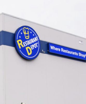 PINE NUTS RESTAURANT DEPOT visual data 4