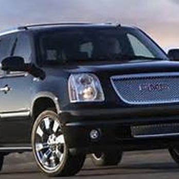 Absolute Insurance Group - Home & Rental Insurance Near Me - Olathe, Kansas Absolute Insurance Group - Home & Rental Insurance Near Me - Olathe, Kansas