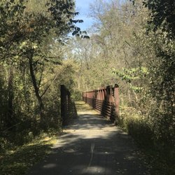 Camp Sullivan