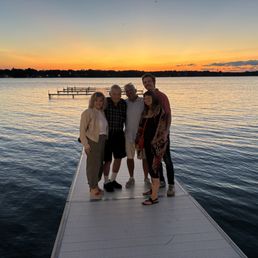 Family Family