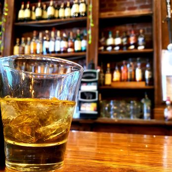 Scruffy Murphy's Irish Pub - a glass of whiskey - Pubs Near Me - Denver, Colorado Scruffy Murphy's Irish Pub - a glass of whiskey - Pubs Near Me - Denver, Colorado