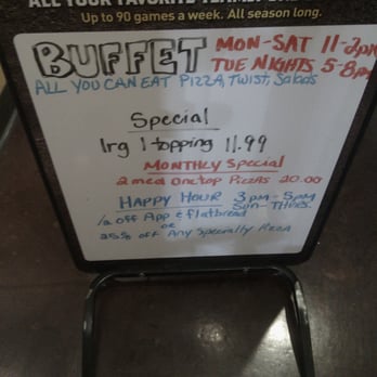 Round Table Pizza - Pizza Near Me - Las Vegas, Nevada Round Table Pizza - Pizza Near Me - Las Vegas, Nevada