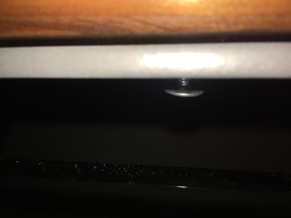 Slide of Joey Remodeler