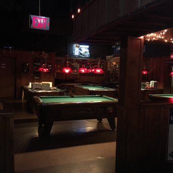 Stagecoach Ballroom - Pool tables - Country Dance Halls Near Me - Fort Worth, Texas Stagecoach Ballroom - Pool tables - Country Dance Halls Near Me - Fort Worth, Texas