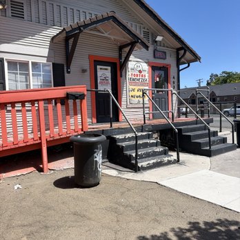 Tortas Ebenezer - Food Trucks Near Me - Reno, Nevada Tortas Ebenezer - Food Trucks Near Me - Reno, Nevada