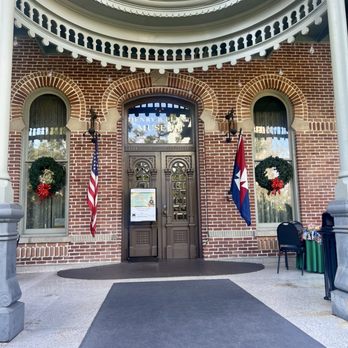 Henry B. Plant Museum - Museums Near Me - Tampa, Florida Henry B. Plant Museum - Museums Near Me - Tampa, Florida
