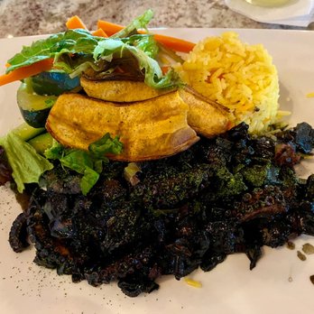 Crabster - Seafood Near Me - Mérida, YUC Crabster - Seafood Near Me - Mérida, YUC