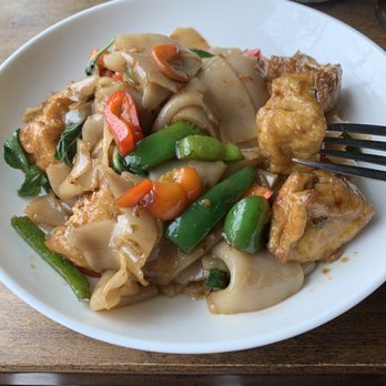 My Thai Place - Ashburn - Thai Near Me - Brambleton, Virginia My Thai Place - Ashburn - Thai Near Me - Brambleton, Virginia