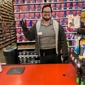 AutoZone Auto Parts - Auto Parts & Supplies Near Me - San Pablo, California AutoZone Auto Parts - Auto Parts & Supplies Near Me - San Pablo, California