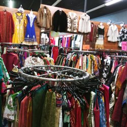 Designer Boutique