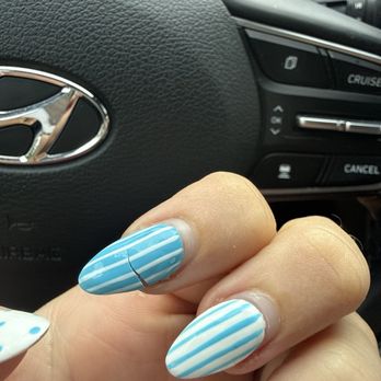 Serenity Nail Bar - Nail Salons Near Me - Scottsdale, Arizona Serenity Nail Bar - Nail Salons Near Me - Scottsdale, Arizona