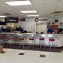 Photo of Badger Rental Services