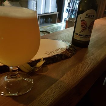 Bierwerk Nuernberg - Bars Near Me - Nuremberg, BY