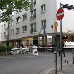 Das Eis