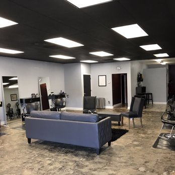 Platinum Beauty Bar - Hair Salons Near Me - Fairfield, California Platinum Beauty Bar - Hair Salons Near Me - Fairfield, California