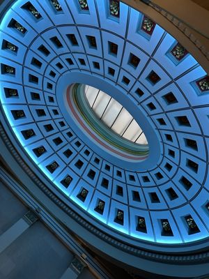 Actors Theatre of Louisville by null