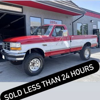 Alvarez Motor Sports - From Daniel's IG. Yep, he's right...I snapped that thing up so fast MY HEAD SPUN. Love, love, love. - Tires Near Me - Livermore, California Alvarez Motor Sports - From Daniel's IG. Yep, he's right...I snapped that thing up so fast MY HEAD SPUN. Love, love, love. - Tires Near Me - Livermore, California