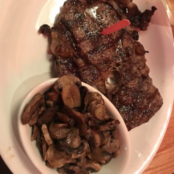Logan's Roadhouse - Steakhouses Near Me - Gastonia, North Carolina Logan's Roadhouse - Steakhouses Near Me - Gastonia, North Carolina