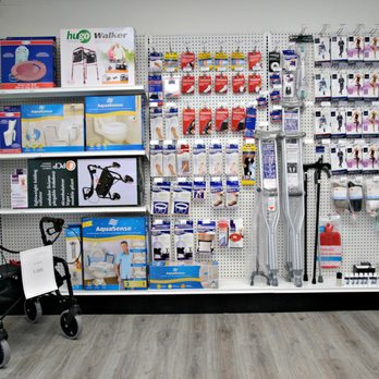Remedy'sRx - Pharmacy Near Me - Langley, British Columbia