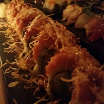Saku Sushi - Sushi Bars Near Me - Toronto, Ontario Saku Sushi - Sushi Bars Near Me - Toronto, Ontario