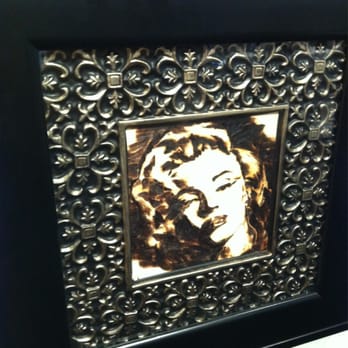 Love Champ Gallery - Ode to Marilyn! - Art Galleries Near Me - Studio City, California