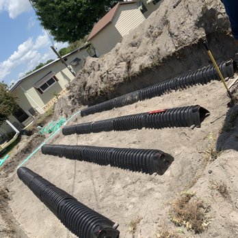 Rt Septic - Septic Services Near Me Rt Septic - Septic Services Near Me