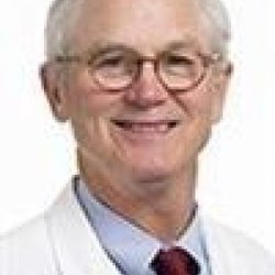 Novant Health Hallmark Care - Dr. Weeks