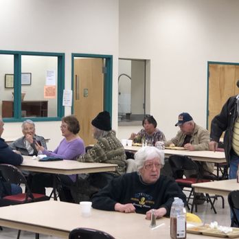 Cibola Seniors Center - Senior Centers Near Me - Grants, New Mexico Cibola Seniors Center - Senior Centers Near Me - Grants, New Mexico