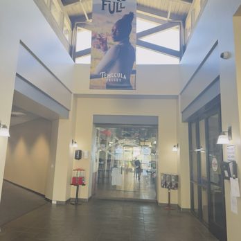 French Valley Cafe - Entrance - American Near Me - Murrieta, California French Valley Cafe - Entrance - American Near Me - Murrieta, California