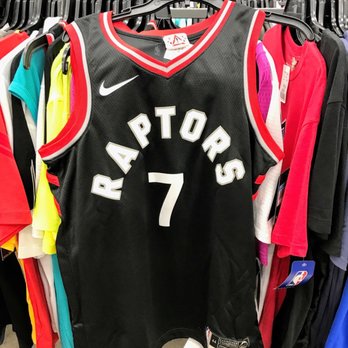 Winners 'n More - Accessories Near Me - Markham, Ontario