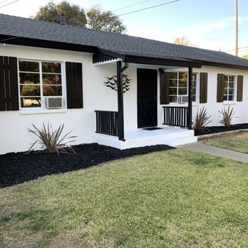 Melendez Painting - Painters Near Me Melendez Painting - Painters Near Me