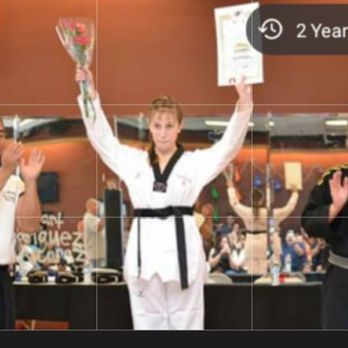 Discovery Martial Arts - Martial Arts Near Me - Stockton, California