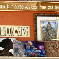 MeJah Books