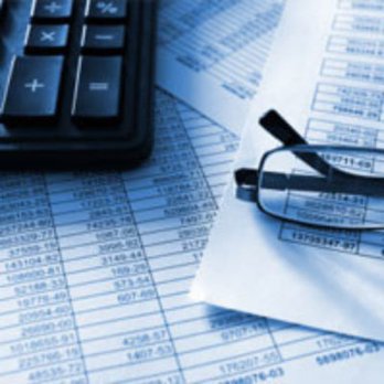 Michael Serico, CPA - Accountants Near Me - Neptune City, New Jersey Michael Serico, CPA - Accountants Near Me - Neptune City, New Jersey