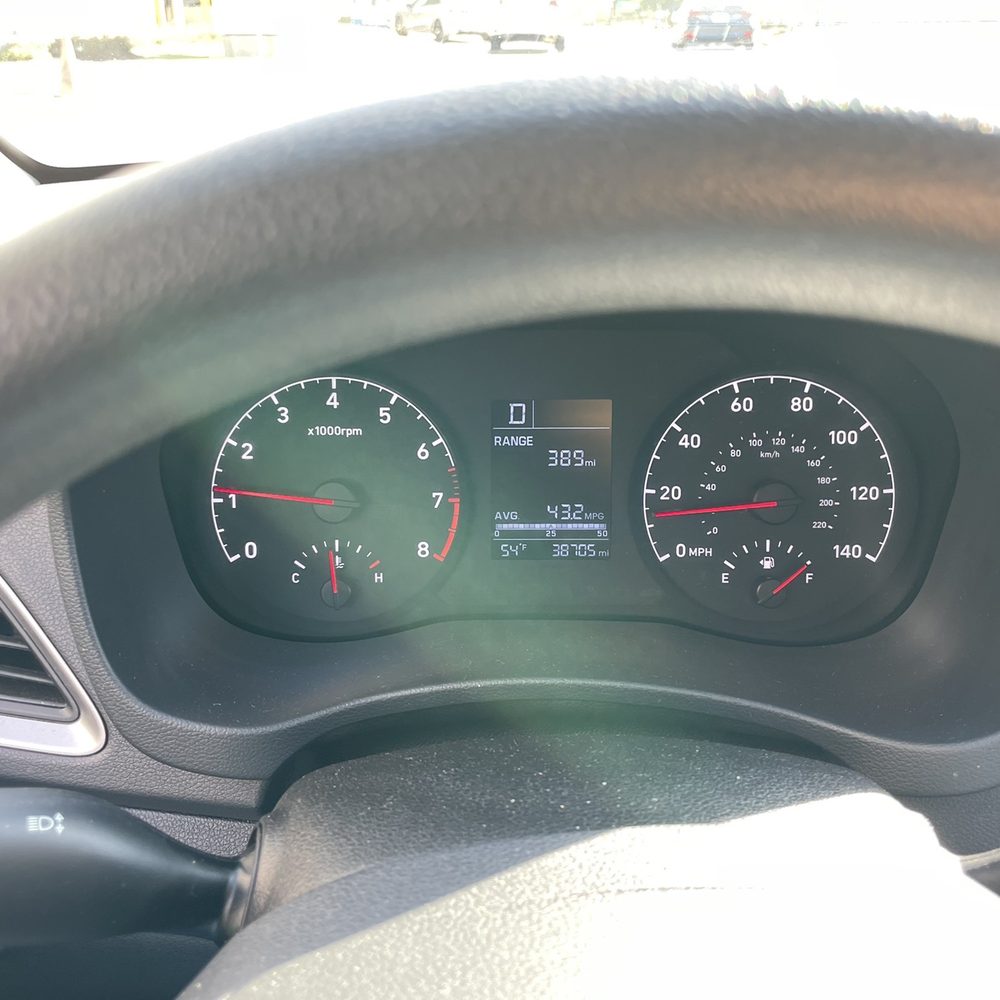 NextCar - Full tank...11 minutes early, and I still got charged double. Stay away from NextCar - Car Rental Near Me - Hanover, Maryland NextCar - Full tank...11 minutes early, and I still got charged double. Stay away from NextCar - Car Rental Near Me - Hanover, Maryland