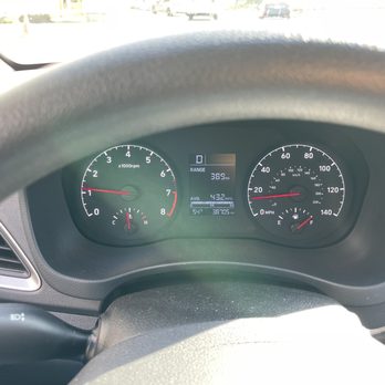 NextCar - Full tank...11 minutes early, and I still got charged double. Stay away from NextCar - Car Rental Near Me - Hanover, Maryland NextCar - Full tank...11 minutes early, and I still got charged double. Stay away from NextCar - Car Rental Near Me - Hanover, Maryland