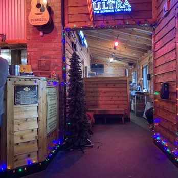 Texas Roadhouse - Steakhouses Near Me - Hollywood Park, Texas