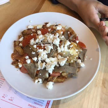 Poutineville - Zeus poutine - Poutineries Near Me - Montreal, Quebec Poutineville - Zeus poutine - Poutineries Near Me - Montreal, Quebec