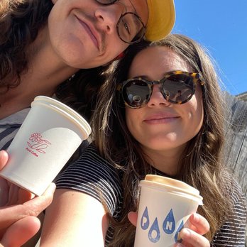 Pond Coffee - Coffee & Tea Near Me - New Orleans, Louisiana Pond Coffee - Coffee & Tea Near Me - New Orleans, Louisiana