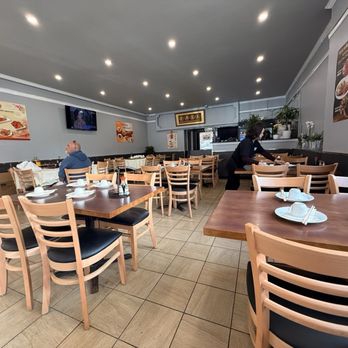 BBQ King - Chinese Near Me - San Francisco, California