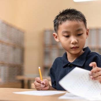 Kumon Math and Reading Center of French Valley - Tutoring Centers Near Me - Winchester, California Kumon Math and Reading Center of French Valley - Tutoring Centers Near Me - Winchester, California