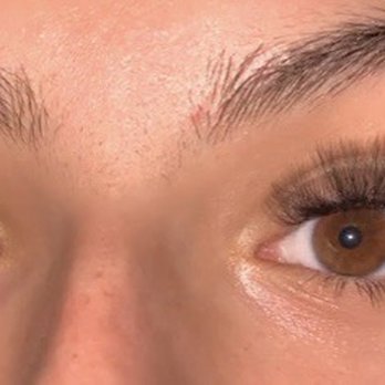 Lash Therapy - Highly recommend this lash studio. - Eyelash Service Near Me - Fort Lauderdale, Florida Lash Therapy - Highly recommend this lash studio. - Eyelash Service Near Me - Fort Lauderdale, Florida