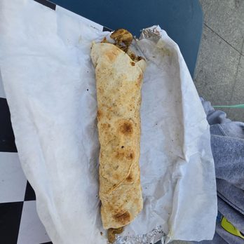 Shawarma Azmi - Halal Near Me - San Francisco, California Shawarma Azmi - Halal Near Me - San Francisco, California