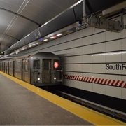 特撮 s.t station 180s.jpg