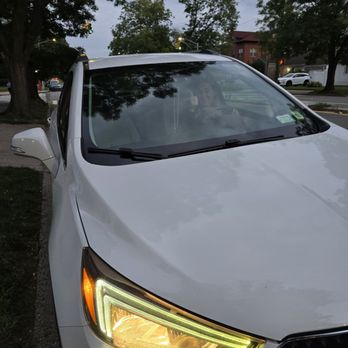 Lease With Ease Auto  - Car Brokers Near Me - Astoria, New York