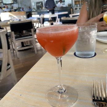 Eunice - Cajun/Creole Near Me - Houston, Texas