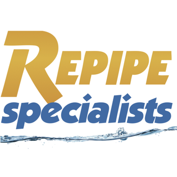 Repipe Specialists - San Antonio - Plumbing Near Me Repipe Specialists - San Antonio - Plumbing Near Me