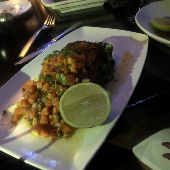 Prime One Twelve - Swordfish - Steakhouses Near Me - Miami Beach, Florida Prime One Twelve - Swordfish - Steakhouses Near Me - Miami Beach, Florida