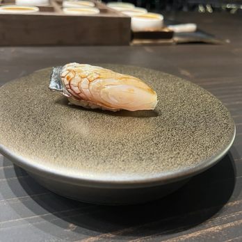 Iki Omakase - Sushi Bars Near Me - Palo Alto, California Iki Omakase - Sushi Bars Near Me - Palo Alto, California