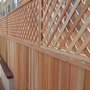 Photo of Kavin Fence